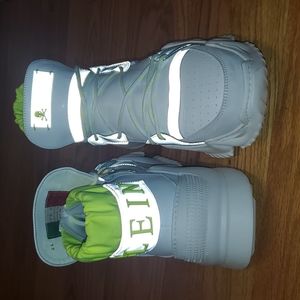 Philip Plein Sneakers size 44